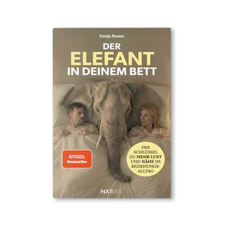 引用自Next Level Verlag