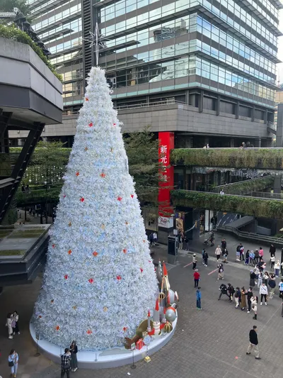 逛街、重訓、肌耐力、逛街、煮飯