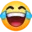 😂