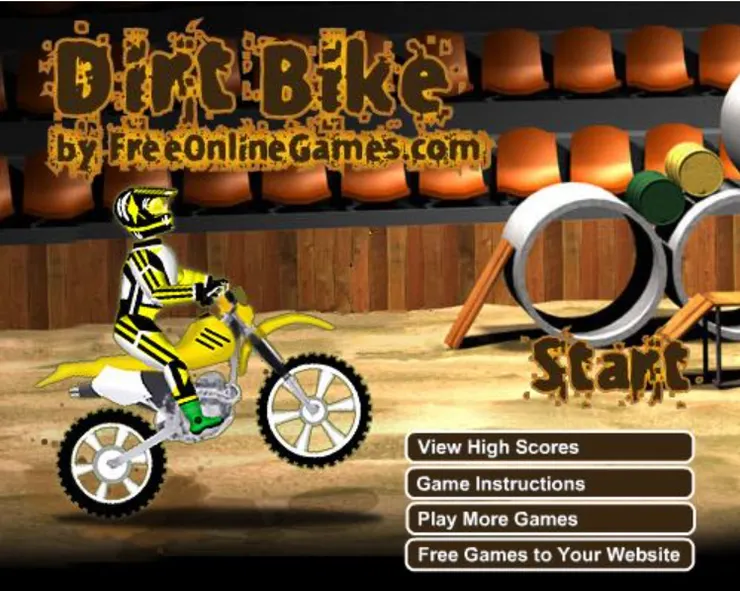 特技腳踏車-圖片來源