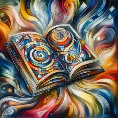 學習推薦🧡張修修的不正常人生🧡