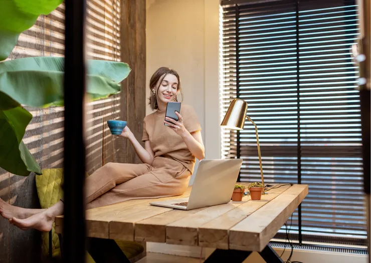 不完美但很好看耍廢的樣子