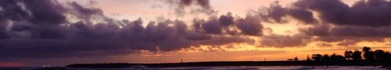 阿婕二寶媽的天地的沙龍