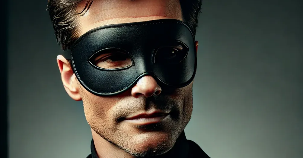 曉雷的祕密腦洞文本