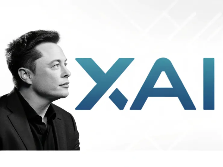 從推特到 AI 超級平台?馬斯克 xAI 收購 X 的下一步戰略佈局