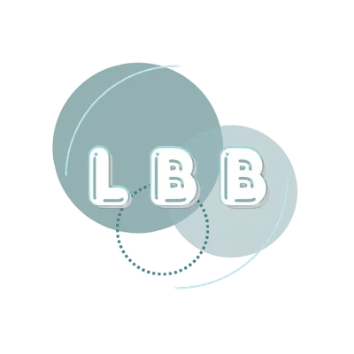 LBB 嚕嗶啵的嗶嗶啵啵