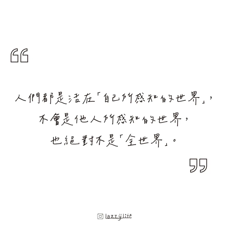 src