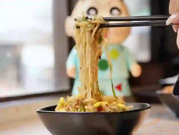 早頓早午餐 台泰韓早餐 圖文心得