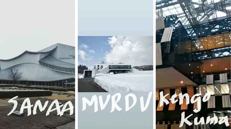 2019.03.01-06拍攝｜ 日本見學之旅-所剩無幾的圖片紀錄