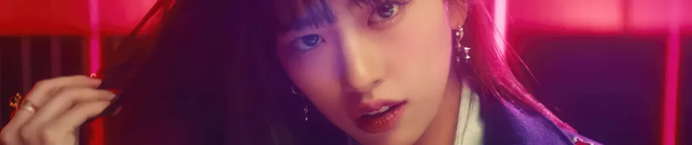 月空下的旅人的沙龍