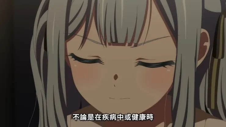 結團（婚）誓詞