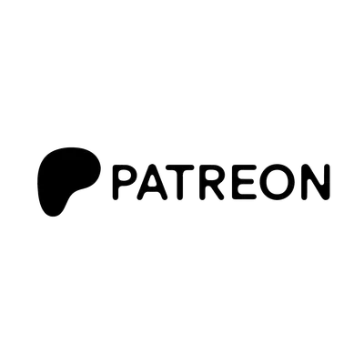 這裡也可以找到我