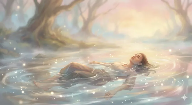 圖片由ＡＩ生成