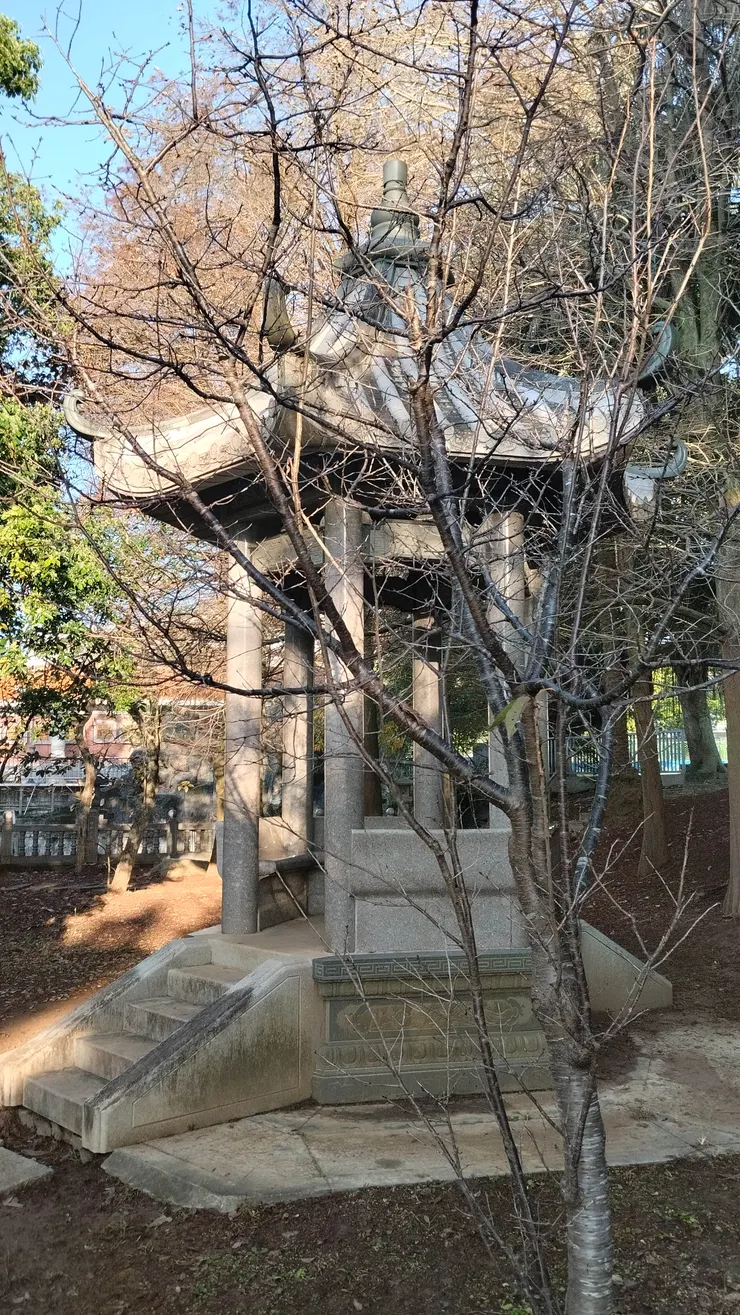 2/1照片