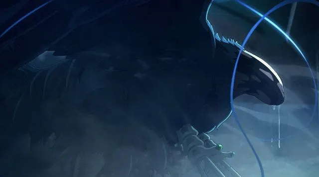 ©石黒正数・講談社／天国大魔境製作委員会