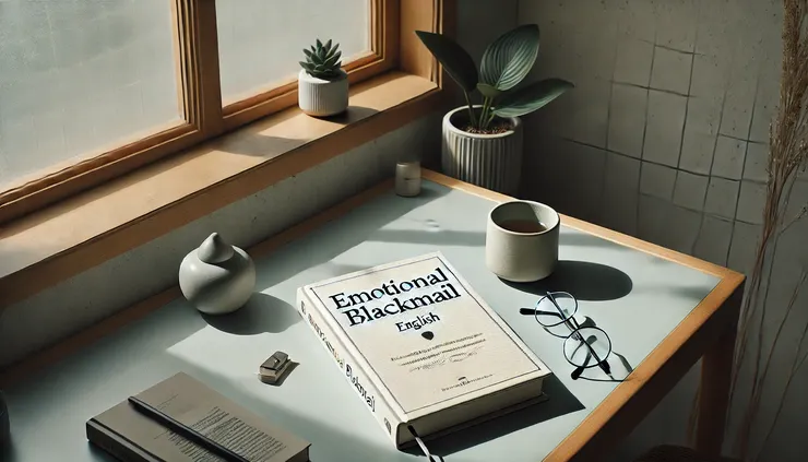 Daily Nest｜生活慢調小誌