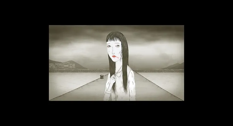 《禮物》電影劇照/劇照提供:金馬影展