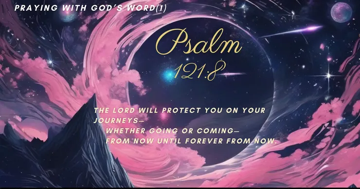 Canva+Moonshot+新新的魔法指令