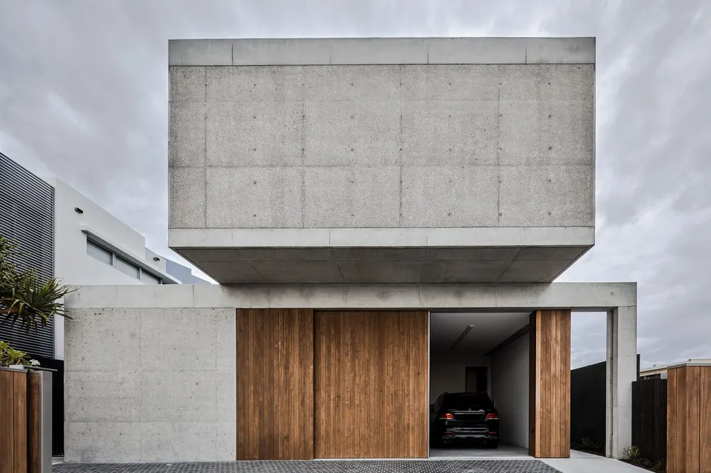 標建建築工程的Blog