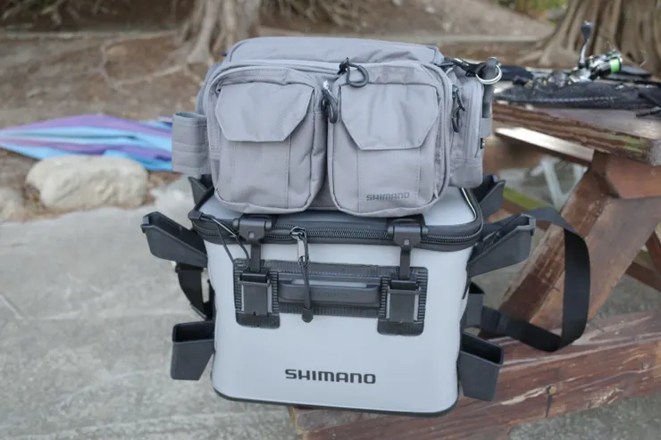 錢錢沒有不見，只是變成喜歡的形狀