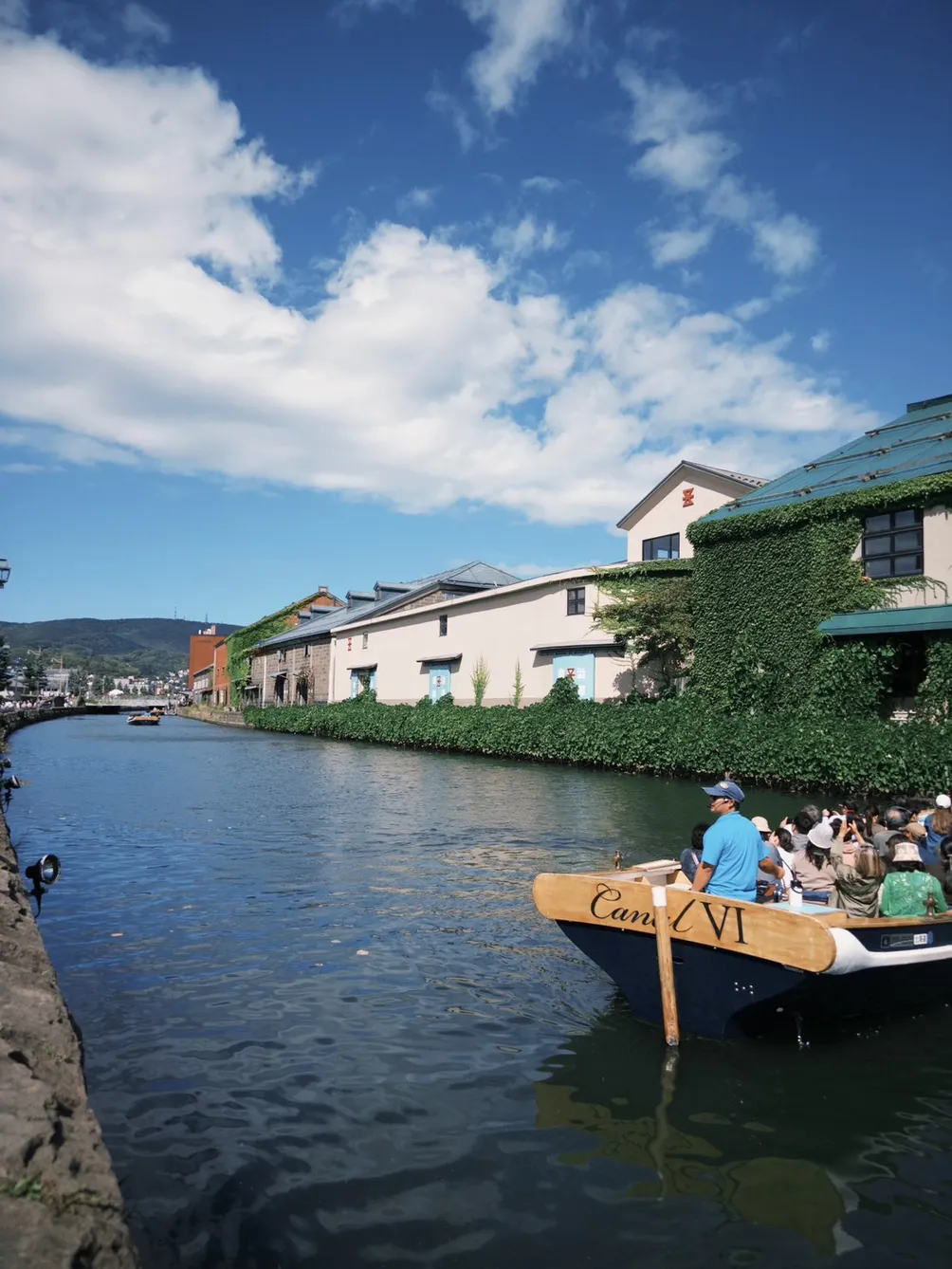 小資女孩軒的日常🌟