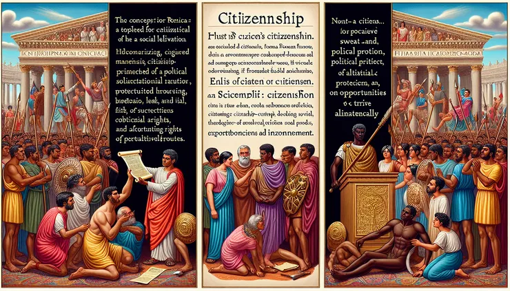 圖片來源： Dall.E 生成