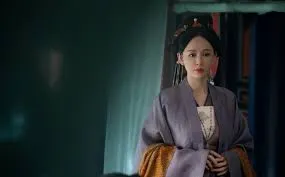 《墨雨雲間》季淑然用錯了愛人的方法