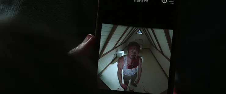 電影劇照/來源:IMDB