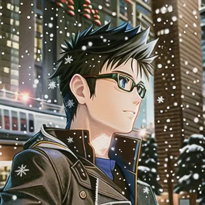 企劃．路上．雜學家