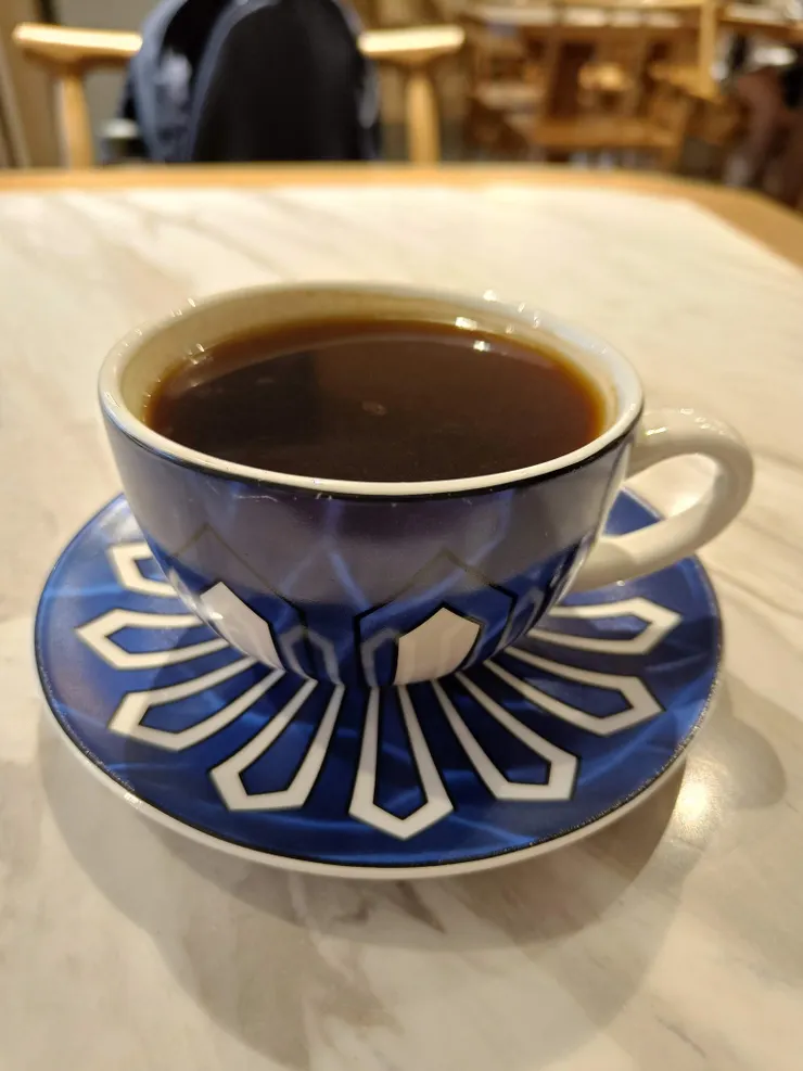 生乳包遲遲未來，先來一張獨照