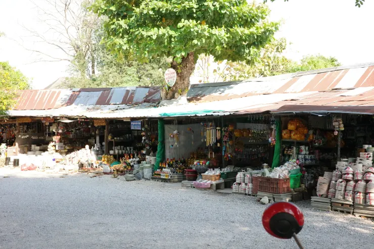 建議停留時間:15分鐘