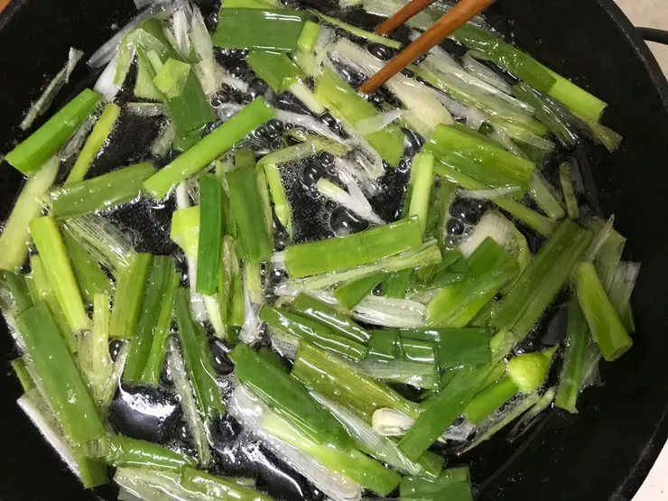 沒想到意外花時間