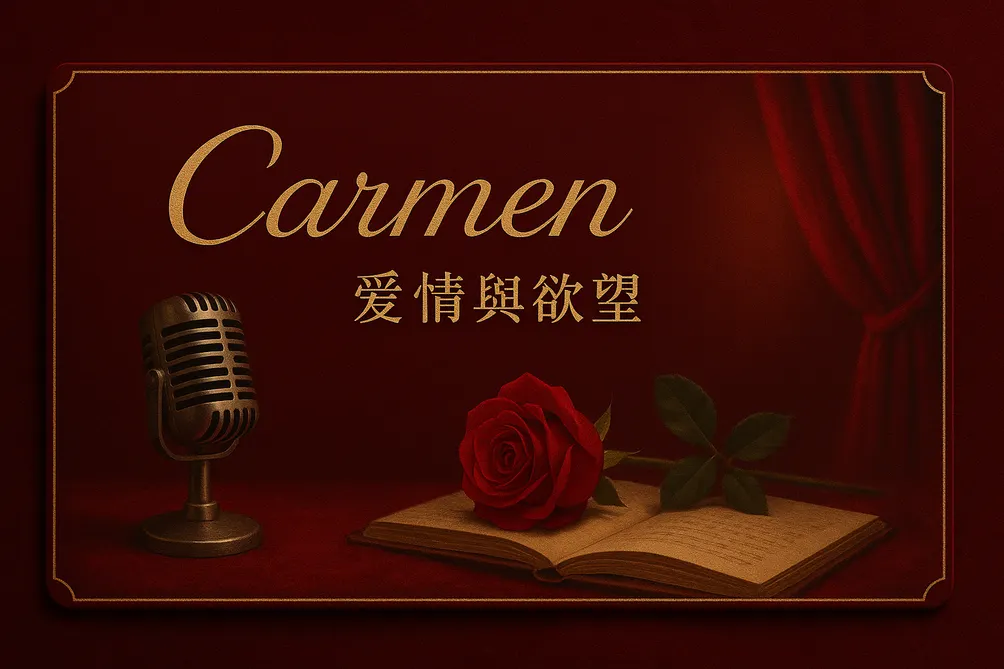 Carmen