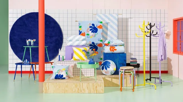 Ikea