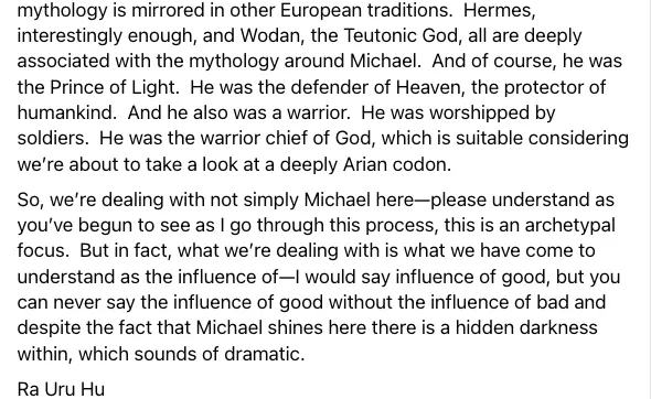 圖源：互聯網/FB群組