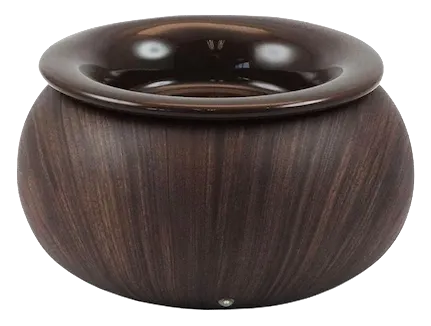 沒有業配，真實使用！