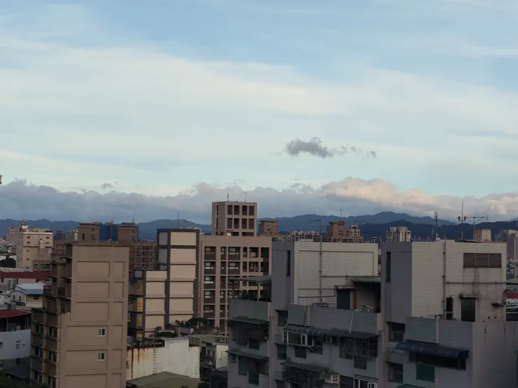 圖片來源：自攝