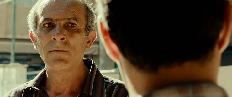 (圖片擷取自網路)