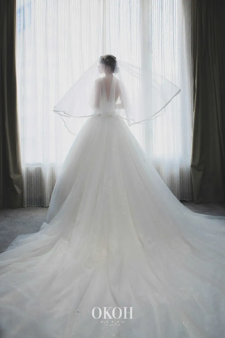 新北婚紗攝影,婚紗攝影,新北婚禮紀錄,婚禮紀錄,冬日婚紗,冬日婚禮,冬天婚禮,婚紗款式,婚紗景點