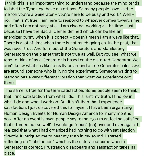 圖源:互聯網/FB群組