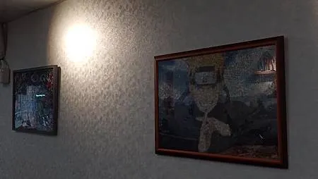 [台北美食]北投區伊鍋一，用心經營的個人獨享鍋 ，十多種湯頭