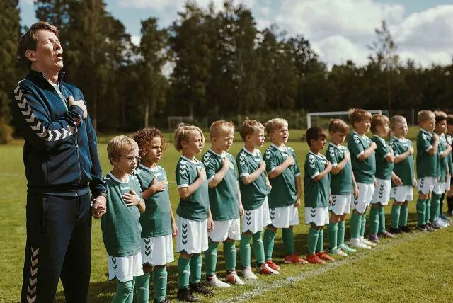 醉好的時光劇照