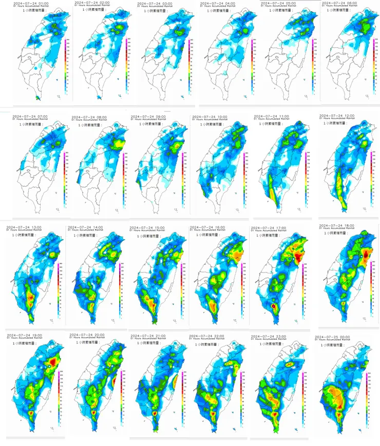 圖取自獨眼小魚臉書