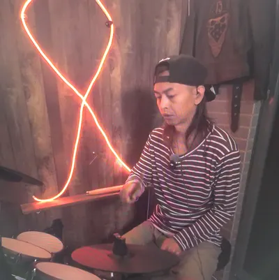 《低頻生活Loft》