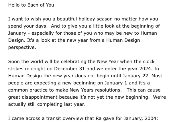 圖源：互聯網/FB群組