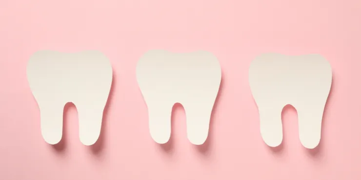 新竹森釉牙醫陶瓷貼片，重塑自信笑容，讓您輕鬆擁有亮白迷人牙齒!