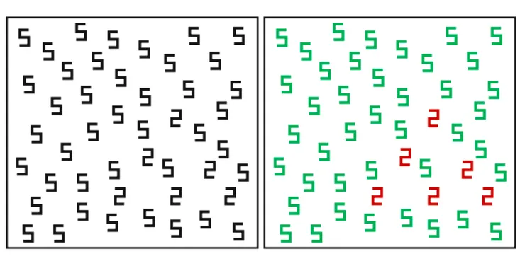 Photo resource: Google圖片 