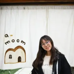 小林牌雞湯(林采葳)的沙龍