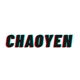 Chaoyen.Life