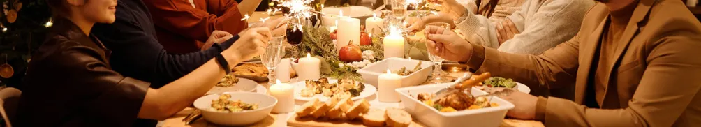 律師咖啡廳的沙龍